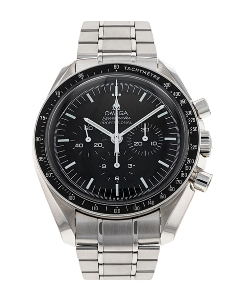 Omega Speedmaster Moonwatch 311.30.42.30.01.005